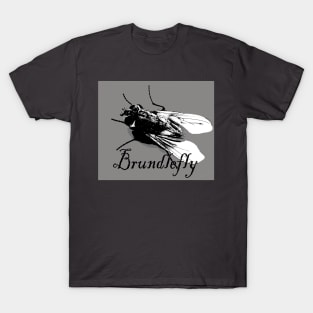 Brundlefly T-Shirt